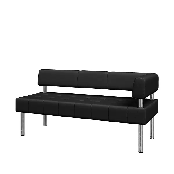 Модуль левый Бизнес