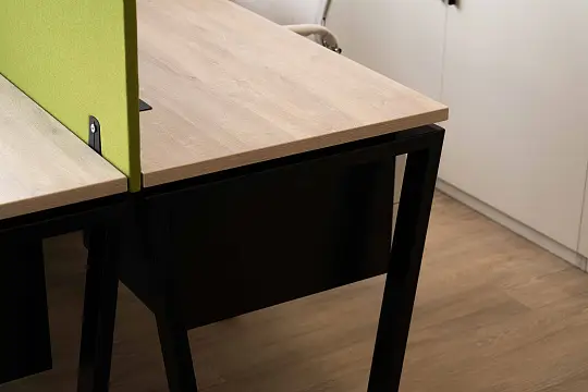 Столешников групп