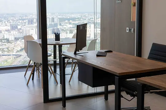 Трейд Оверсис