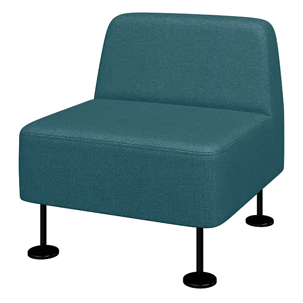 Модуль 1-местный Смарт