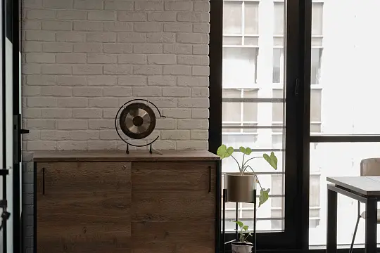 Офис юридической компании