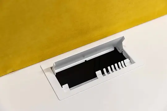 РЦИТ
