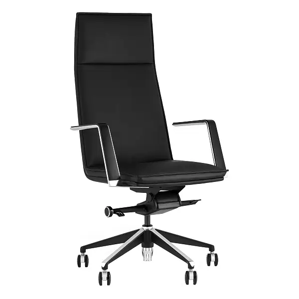 Кресло TopChairs Arrow