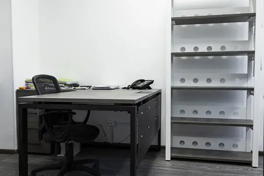 Российская Федерация Баскетбола