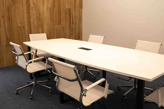 Столешников групп