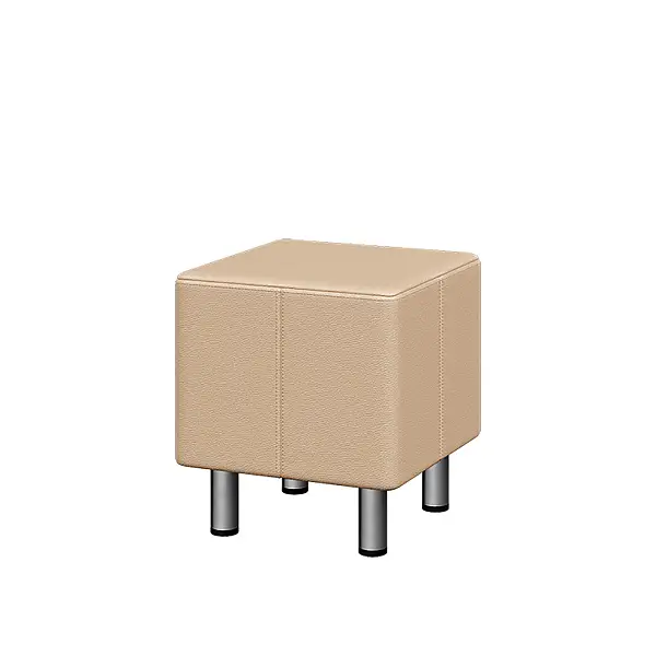 Пуф Юнит U-p1