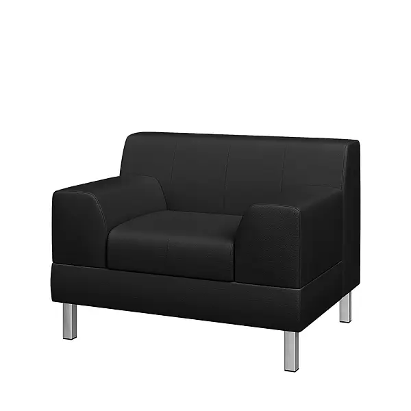 Кресло Флагман