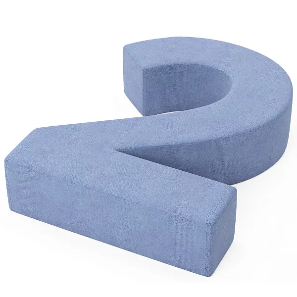 Модуль L12-P-2