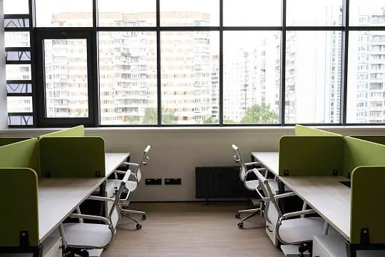 Столешников групп