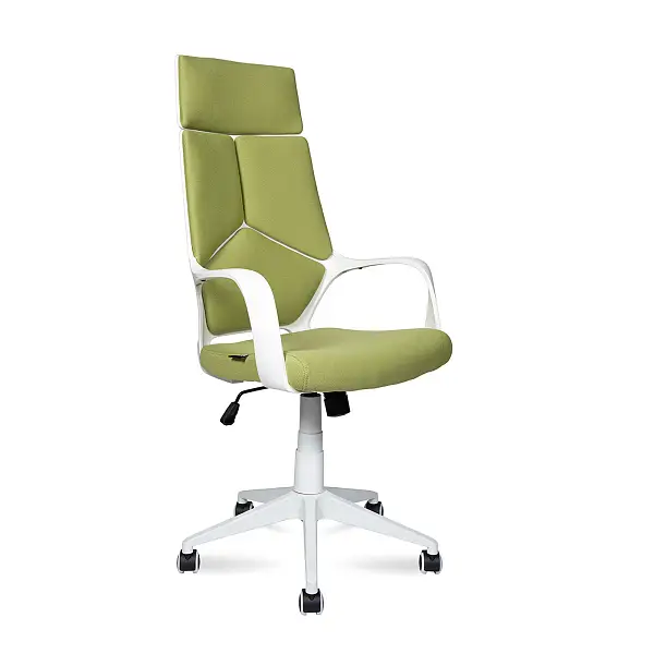 Кресло офисное IQ