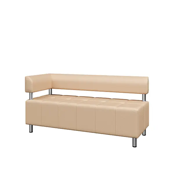 Модуль правый Юнит