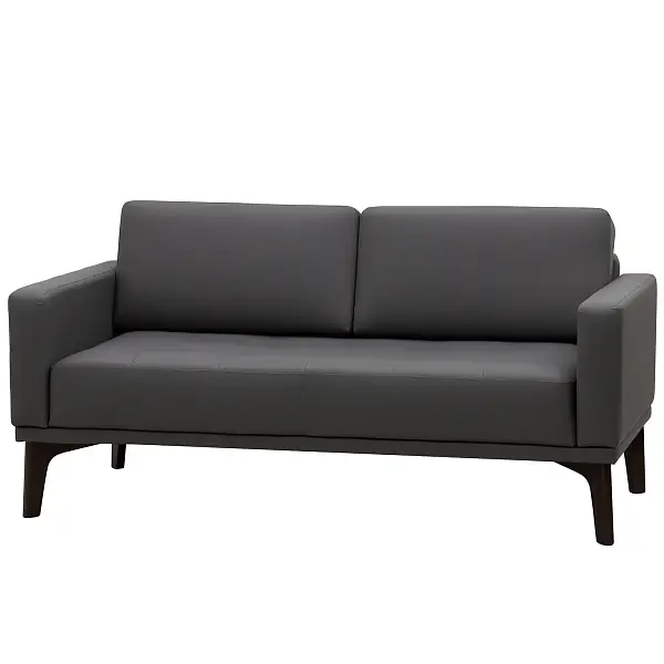 Диван Темплтон