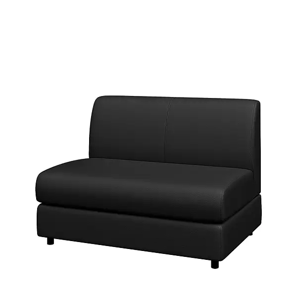 Модуль прямой Матрикс