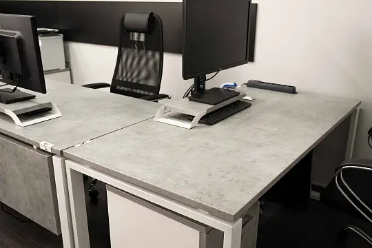 Автомедиафасад