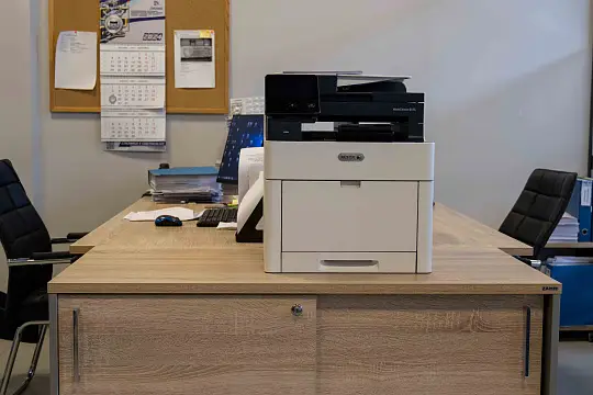 ЕН-Автоматизация