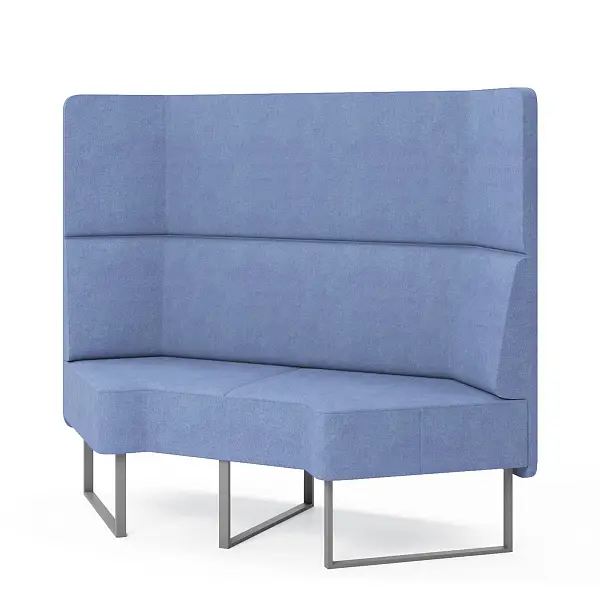 Модуль L7-2D2H-90