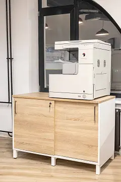 РЦИТ