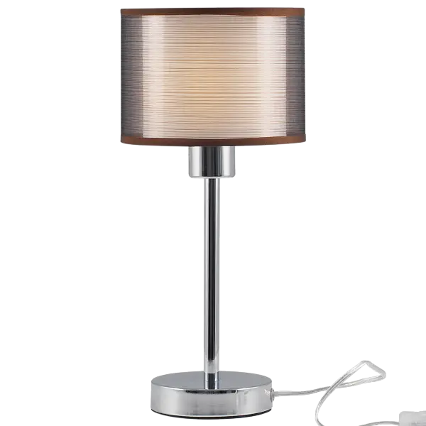 Лампа настольная Moderli Room