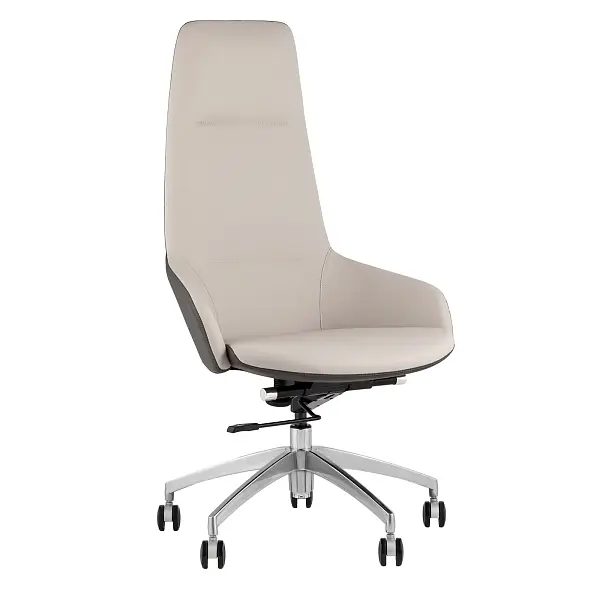 Кресло TopChairs Soulo