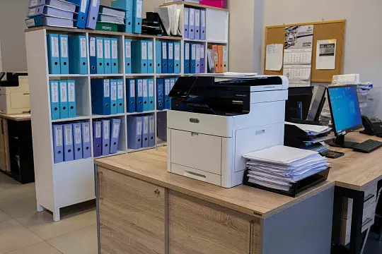 ЕН-Автоматизация