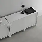 Локеры для офиса