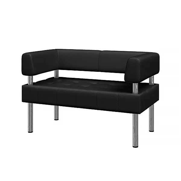 Диван Бизнес