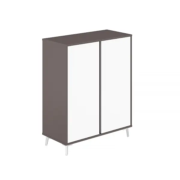 Шкаф средний Sirio