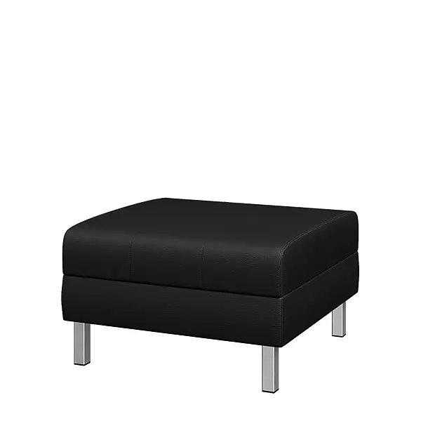 Банкетка широкая Флагман