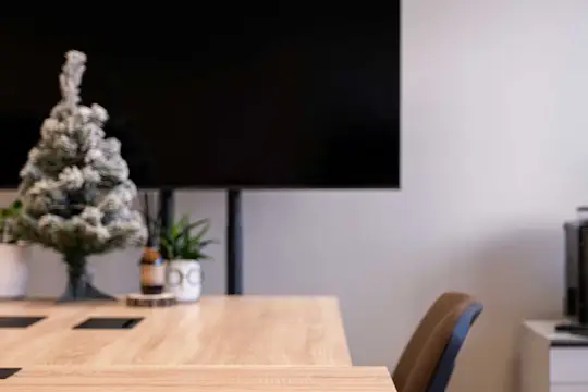 Высшая Школа Государственного Управления