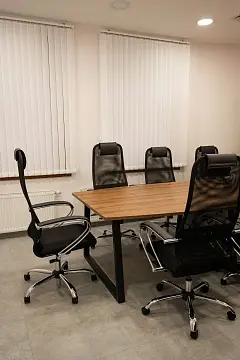 ООО КОД ОТКРЫТИЯ