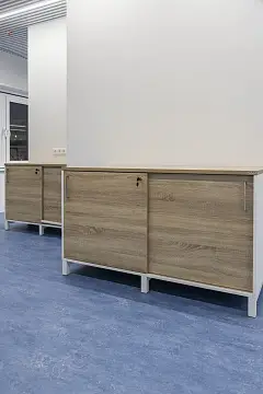 Rusprofile