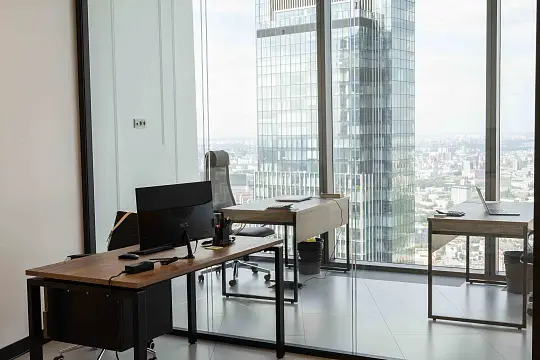 Трейд Оверсис