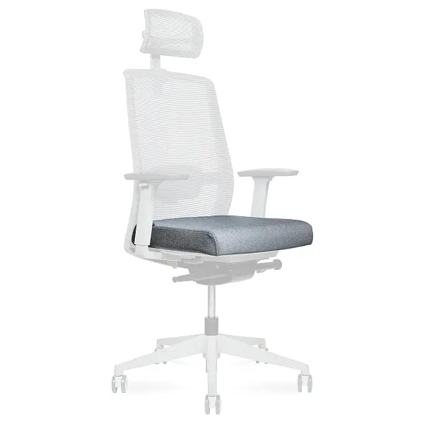 Nova сменный чехол