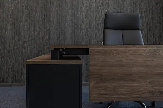 Офис на Саввинской набережной