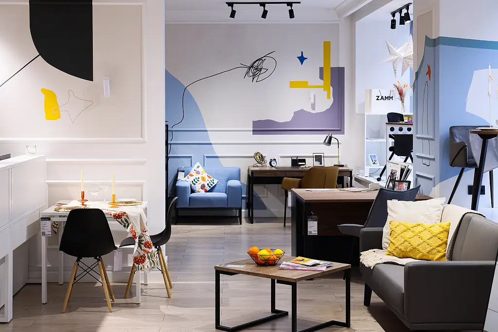 г. Санкт-Петербург, ул. Бармалеева д. 1 – фото 2