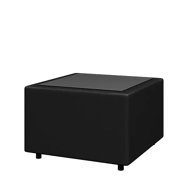 Стол MT-2 Стекло Матрикс