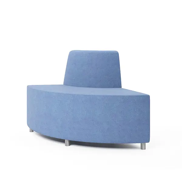 Модуль L4-1DBR-105