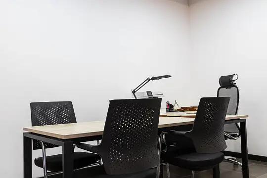 ТехноСтрой