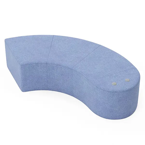 Модуль L12-1ER