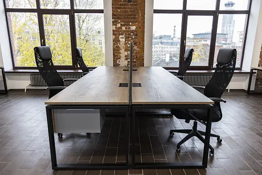 Премьер Менеджмент