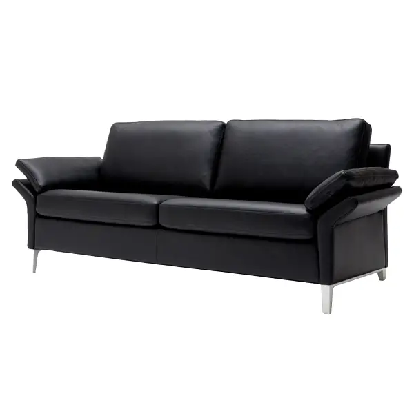 Диван Статус