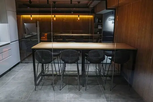 BIGZONE Powered by Lankwitzer