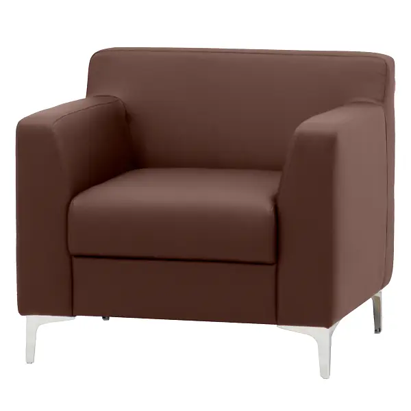 Кресло Калипсо