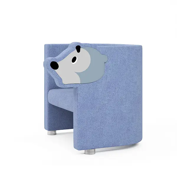 Модуль L25-1S-3