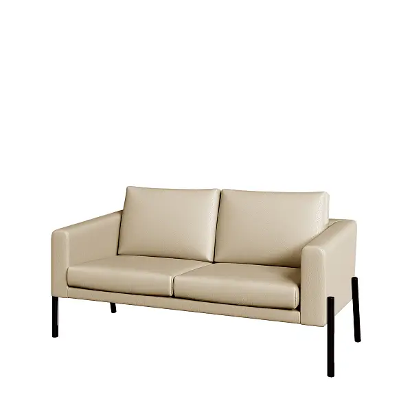 Диван Талер