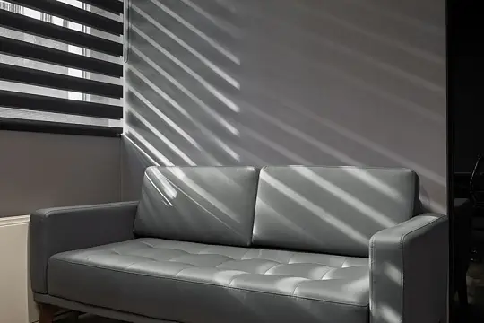 Офис компании «А-Транс»