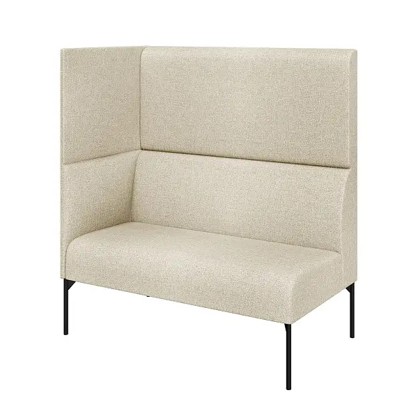 Модуль высокий правый Бридж