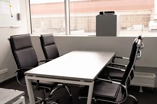 Автомедиафасад