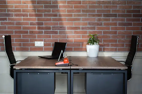 «Роскошные дома»