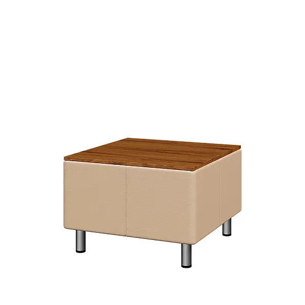 Стол Юнит U-t2